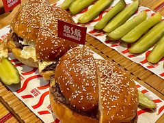 -悠航SLOWBOAT(三里屯店)