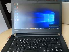 -鸿准通信科技·忠诚手机电脑维修中心(三林店)