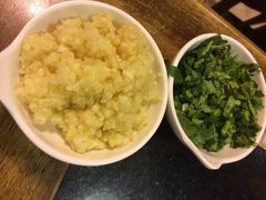 蜀九香火锅酒楼(彩虹店)-蜀九香火锅(彩虹店)