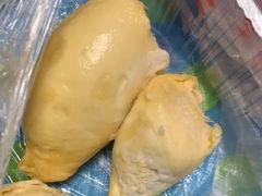 -仲雅水果大卖场(仲雅苑店)