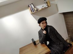 -面包与我Bread Or Me(长城汇店)