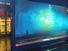 -JUZC钜阵纯KTV(滨海吾悦广场店)