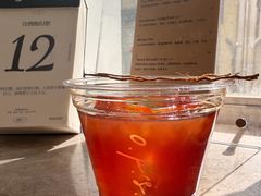 -O.P.S. CAFE