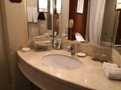 -扬子岛酒店(重庆洪崖洞解放碑店)