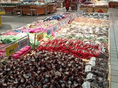 -大润发(莱州店)