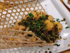 -盘飧市(春熙路店)