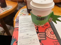 -代数学家algebraist(东吴龙湖天街店)
