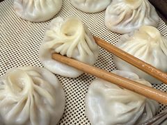 -金原鸭血粉丝汤总店(锁金村店)