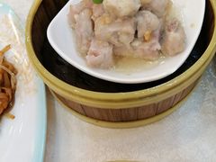 -广东茶楼(鱼峰店)