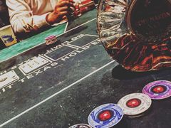 -上海外滩英迪格酒店