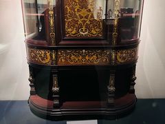 -香然会·园林雅宴(陆家嘴店)