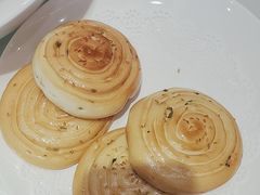 -万龙洲海鲜·粤菜(亚运村店)