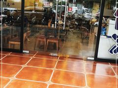 -阿扁杭州面(苗圃店)