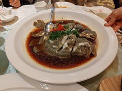 -聚宝渔港.五钻酒家(上地店)
