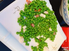 -湘湖大院(越王路店)