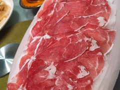 -老毛手抓·盐池滩羊非遗手抓(宁夏总店)