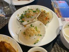 -339旋转餐厅(天府熊猫塔店)