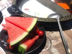 -七秒鱼·斑鱼火锅(太阳城店)