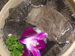 -佬革命主题火锅(玉沙路店)