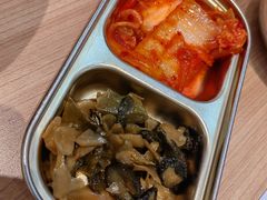 -米村拌饭(李沧松乐汀店)