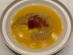 -福1015(愚园路店)