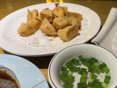 -潮汕壹号·潮汕菜·打边炉·生腌(总店)