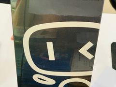 -中国移动(南京西路营业厅)