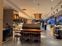 -比格比萨自助(宋家庄店)