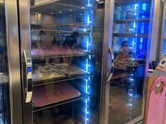 -黄金牧场(明洞总店)