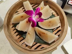 -香香海南菜餐厅