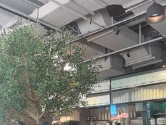 -Wagas沃歌斯(环贸店)
