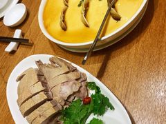 -品大三(大行宫店)