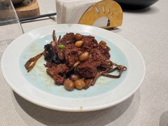 -新吉士·上海菜(浦东LCM置汇旭辉店)