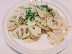 -眉州东坡(北苑华贸店)