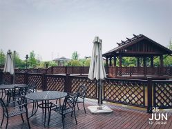 -派对猴生日派对策划(浦东店)