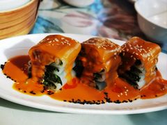 -知味观·味庄(杨公堤店)