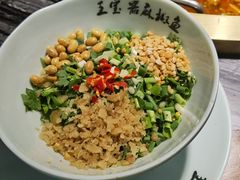 -匠岳·王宝器麻椒鱼(全国总店)
