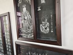 -东坡赤壁风景名胜区