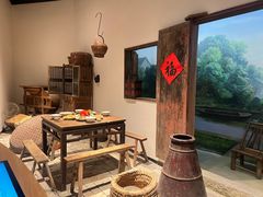 -同里国家湿地公园