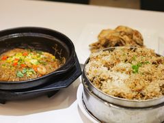 -金春禧(世茂国际广场店)