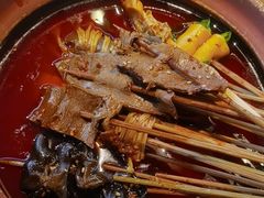 -申记串道(万豪店)