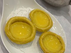-瑞景轩中餐厅