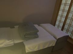 -锦初·禅意4K影院式足道·新中式SPA(茂业天地店)