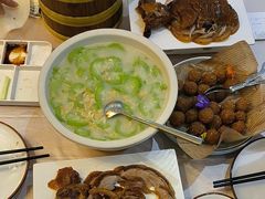 -便宜坊烤鸭店(荣华店)
