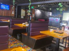 -田婆婆的菜(新天地店)