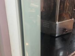 -一代烤翅王(大汉口店)