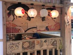 -TORO MaKi 寿司·日料(华创店)