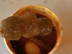 -红化眼镜家沾沾(延安店)
