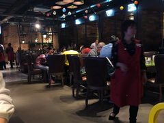 -辛香汇(大华第一坊店)