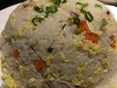 -船歌·鱼水饺青岛菜(合肥路永旺店)